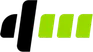 4Media