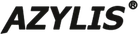 Azylis