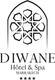 Diwane Hotel & Spa