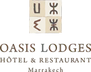 Oasis Lodges